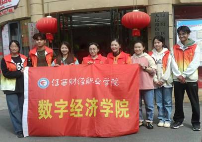 图示, 示意图
中度可信度描述已自动生成:ver1