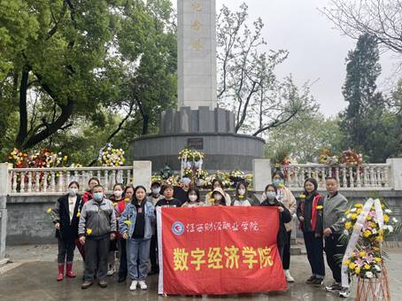 1687439343e4f9fd8f21782c8df9e0b