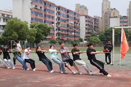 图示, 示意图
中度可信度描述已自动生成:ver1