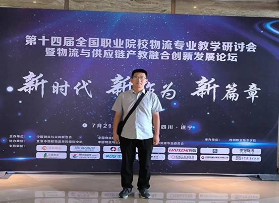 16aa367974f61eb115daf99159c94ce