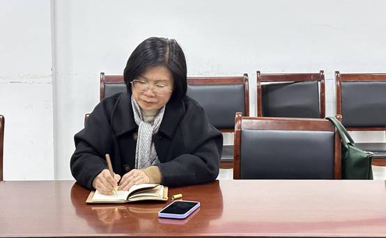 b762ea8de449ca6520b11a35deb73cb