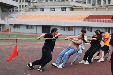 图示, 示意图
中度可信度描述已自动生成:ver1