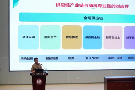 d1337fb47d8079db6c20f1554d83cb5