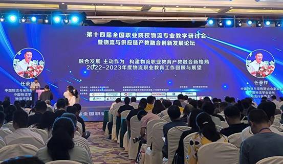 fe0118b1df26248f235402d05c08c94