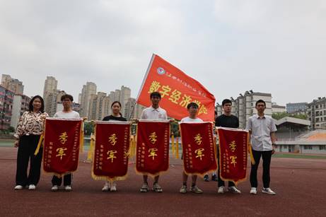 图示, 示意图
中度可信度描述已自动生成:ver1