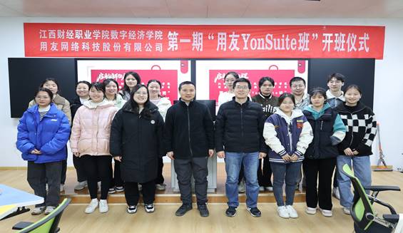 8aa4173fb4d6a19014e84d0138f714d