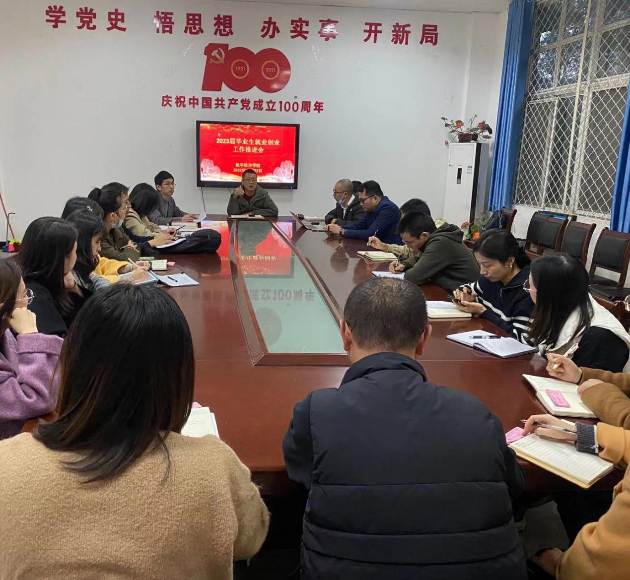 说明: C:\Users\T\AppData\Local\Temp\WeChat Files\0490d18f4a995720dd2a835d2cfc2df.jpg