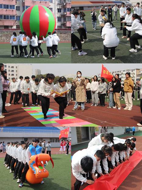 微信图片_20230313201533