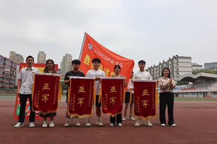 图示, 示意图
中度可信度描述已自动生成:ver1