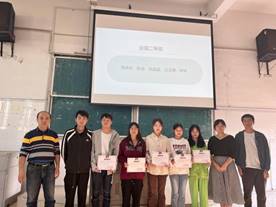 /private/var/folders/fy/jb19p64d2fl3fbw19k1gz0040000gn/T/com.kingsoft.wpsoffice.mac/picturecompress_20231011213145/output_3.jpgoutput_3