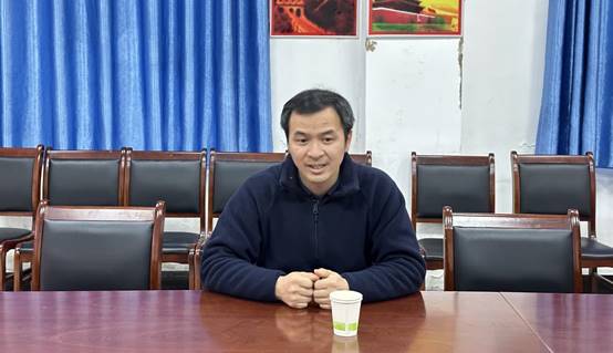 f11a3e48388dd973a7a5abf6c928fa6