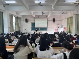 /private/var/folders/fy/jb19p64d2fl3fbw19k1gz0040000gn/T/com.kingsoft.wpsoffice.mac/picturecompress_20231011213145/output_1.jpgoutput_1