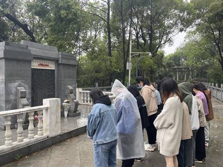 14c12af3d3e6aab2756441a7f2643dc